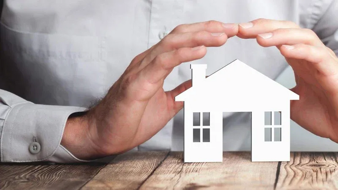 Prodej nemovitosti bez realitní kanceláře: Skrytá rizika, která vás mohou stát miliony